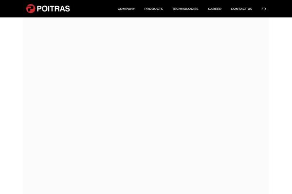Site using Billio_vc_addon plugin