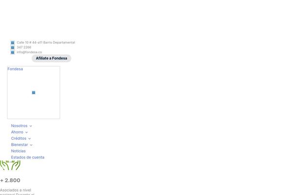 Site using Exclusive-addons-for-elementor plugin