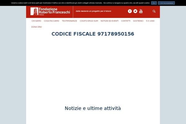Site using Wp-Pro-Quiz plugin