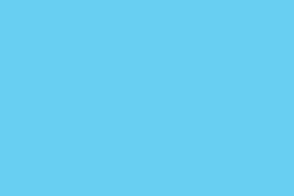 Confidence theme site design template sample