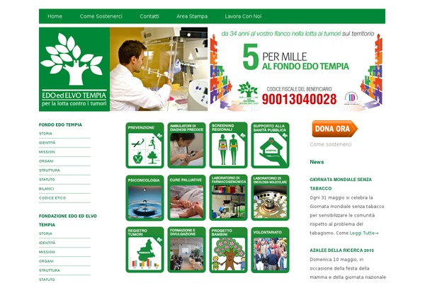 Site using Ameliabooking plugin