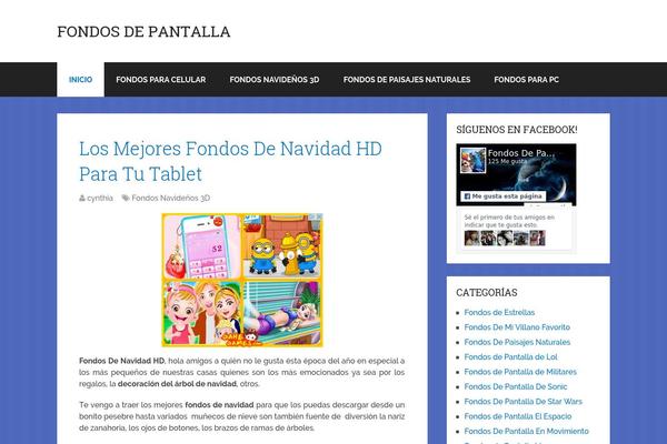 Site using Wp-clickster-unlimited plugin
