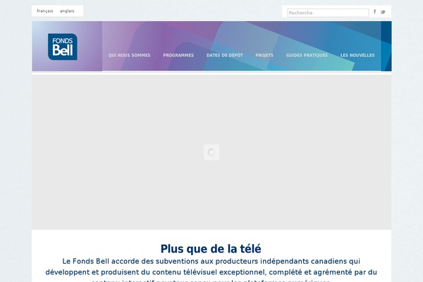 Nomos theme site design template sample