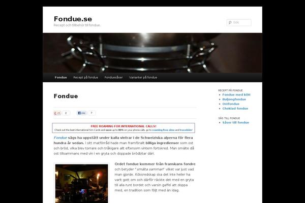 Site using Post-page-association-plugin plugin