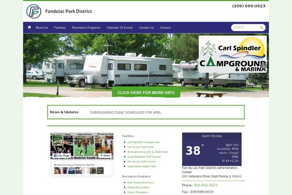 Site using Better WordPress reCAPTCHA (with no CAPTCHA reCAPTCHA) plugin