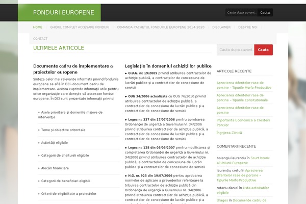 Site using Colorlib-404-customizer plugin