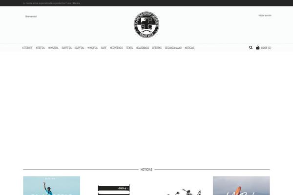 Site using Revslider-bubblemorph-addon plugin