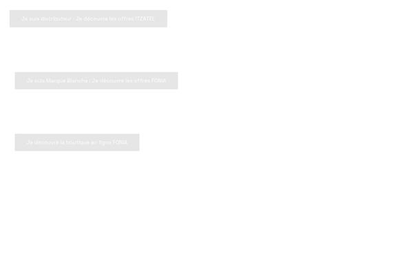 Site using Video Backgrounds for SiteOrigin Page Builder plugin