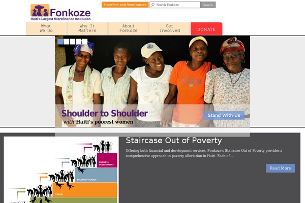 Hello Elementor theme site design template sample