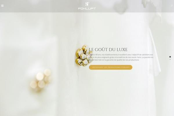Site using Sloven-core plugin