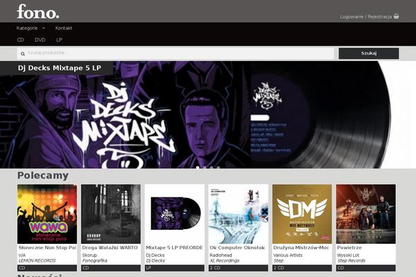 Site using Tp_wp_plugin plugin