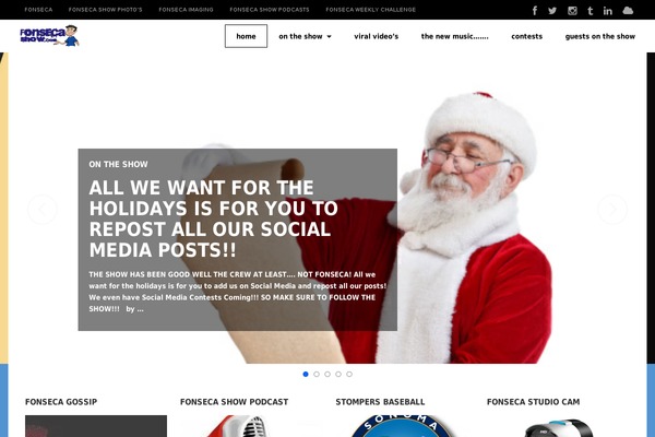 Site using Cnc-dudamobile-reseller-preview plugin