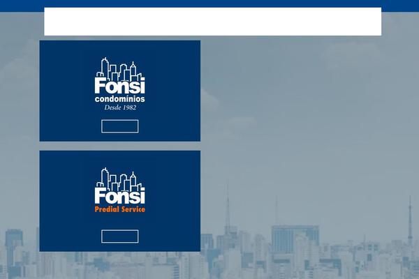 Impreza Child theme site design template sample