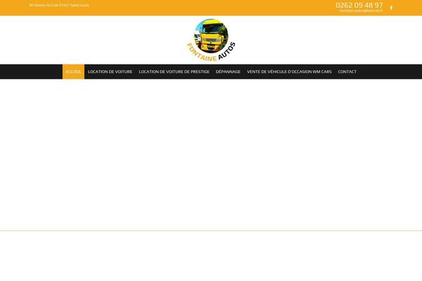 Site using Webp-express plugin