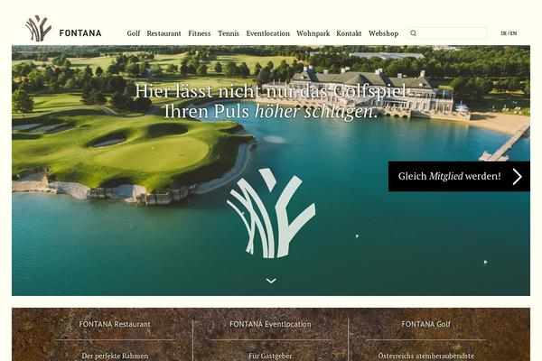 Site using YITH WooCommerce Name Your Price plugin