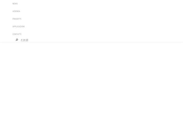 Site using Woo-variation-swatches plugin