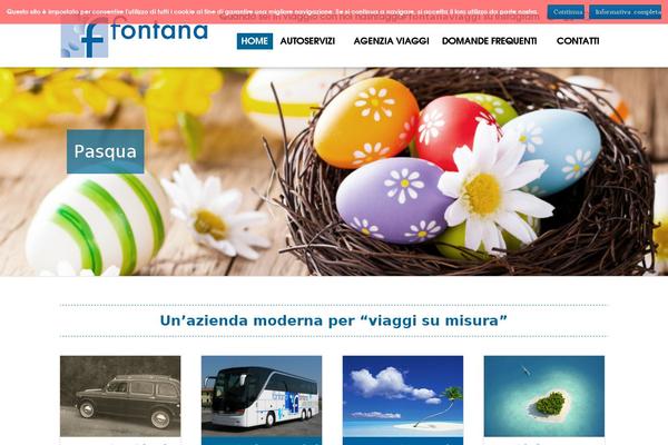 Site using Extendons_product_addons plugin