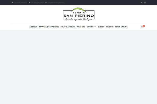 Site using Wp-cookie-allow plugin