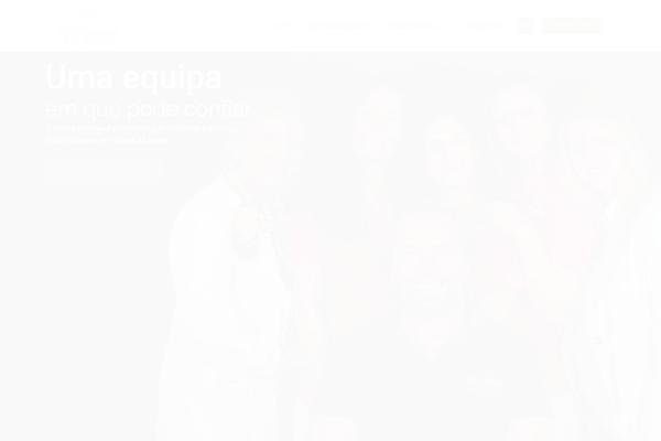 Site using Elfsight-click-to-call-cc plugin