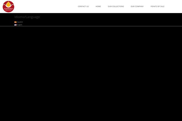 Site using Lastudio-core plugin