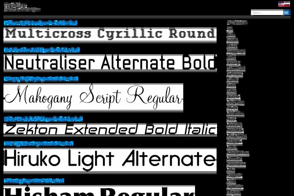 Site using Yet-another-stars-rating-premium plugin