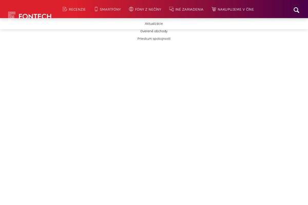 Site using Forget About Shortcode Buttons plugin