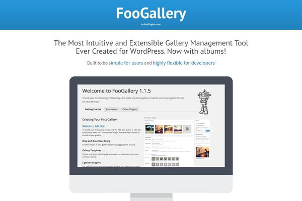 Site using Google Analytics Dashboard By Analytify plugin