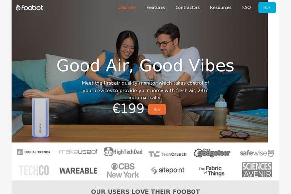 Site using Search-by-algolia-instant-relevant-results plugin