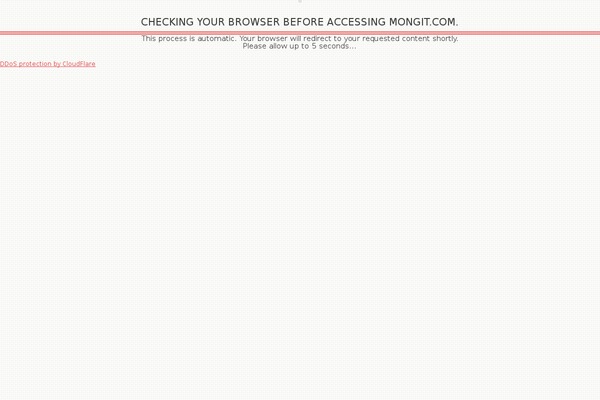 Elegant Magazine theme site design template sample
