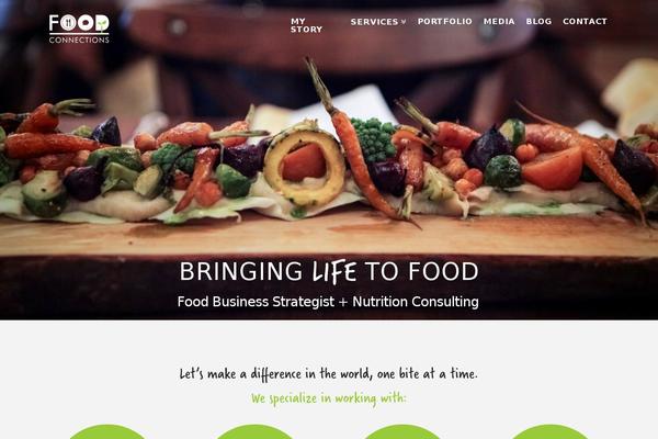 Site using InPost Gallery plugin