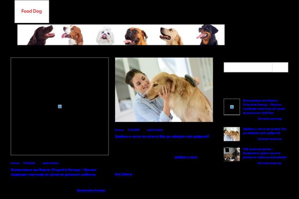 ekommart theme site design template sample