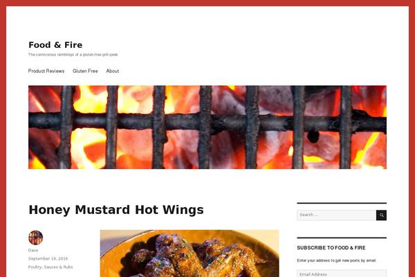 Site using Pinterest-site-verification plugin