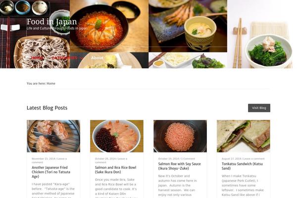 Memorable theme site design template sample