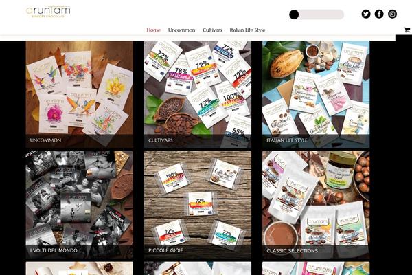 Site using Memberpress plugin