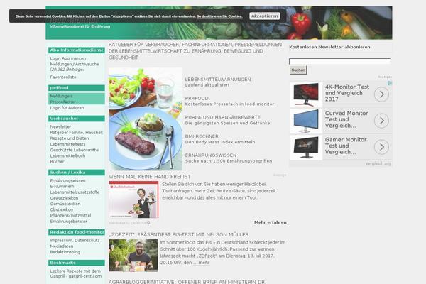 Site using WP External Links (nofollow new window seo) plugin