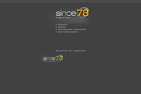 3d Realty theme site design template sample