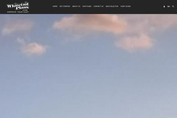 Site using Contact Form 7 Multi-Step Forms plugin