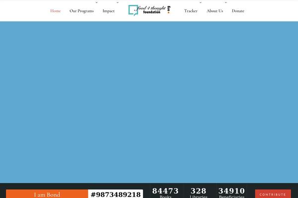 Site using Wp-team-showcase-and-slider plugin