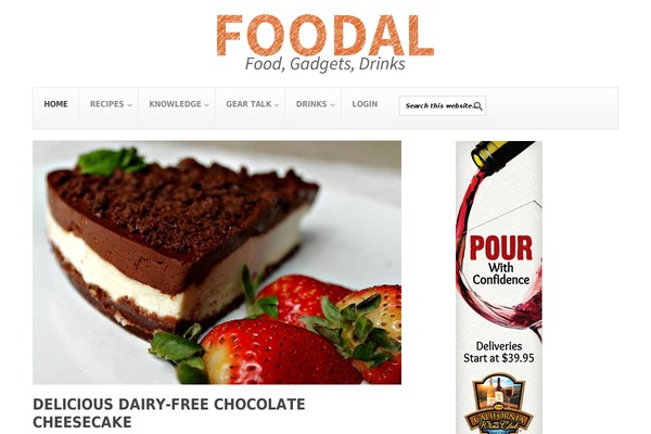 Site using Wp-show-posts-pro plugin