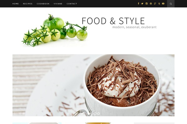 foodandstyleclub.com site used Hemlock