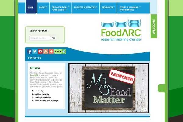 Site using New-royalslider plugin