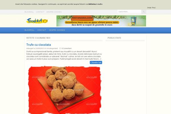 Site using Notify Bar plugin