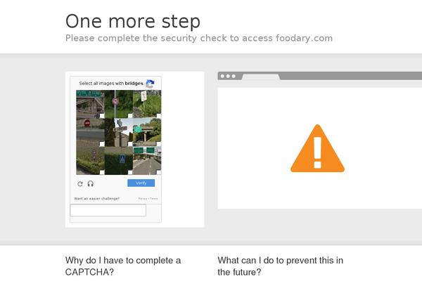 Site using WP jQuery DataTable plugin