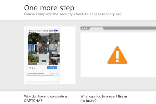 Sampression Lite theme site design template sample