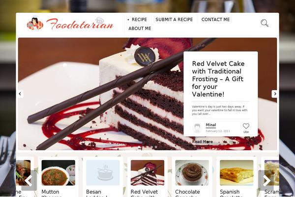 Site using Userpro-bookmarks plugin