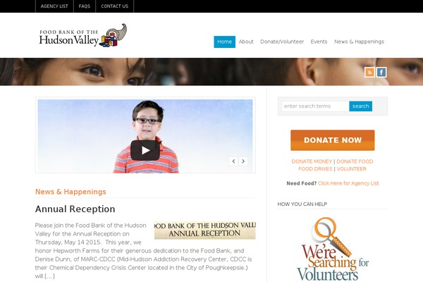 wp-brilliance-child WordPress theme, websites list used wp-brilliance-child theme wp-brilliance-child theme websites examples
