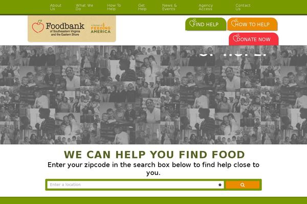 Site using Sabai-paidlistings plugin