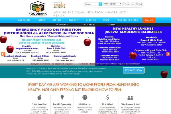 Site using Popup-builder-silver plugin