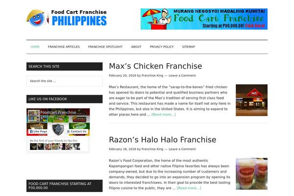 Site using MHR-Custom-Anti-Copy plugin