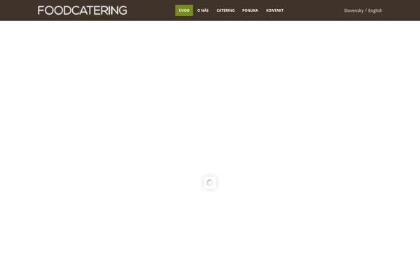 Site using Ultimate_VC_Addons_3_16_21 plugin